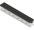 Вставка изолирующая Termoclip TRI SC 38-40 (30 м/кор) 9125102-212 3