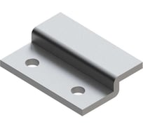 Скоба направляющая трубной опоры Termoclip TBG 6F2 (10 шт/кор) 9417014-212