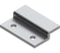 Скоба направляющая трубной опоры Termoclip TBG 6F2 (10 шт/кор) 9417014-212 1