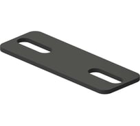 Вставка изолирующая Termoclip TRI 170Х60 (25 шт/кор) 9125201-212