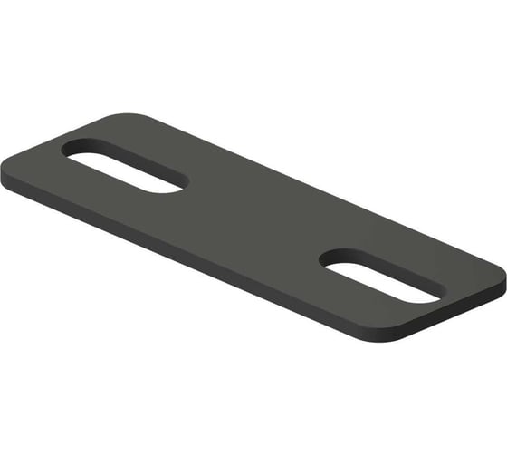 Вставка изолирующая Termoclip TRI 170Х60 (25 шт/кор) 9125201-212