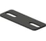 Вставка изолирующая Termoclip TRI 170Х60 (25 шт/кор) 9125201-212 1