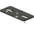Вставка изолирующая Termoclip TRI 170Х60 (25 шт/кор) 9125201-212 2