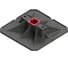 Вставка опоры Termoclip TSI В 41/42 (4 шт/кор) 9386006-212 2