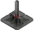 Вставка опоры Termoclip TSI В 41/42 (4 шт/кор) 9386006-212 3