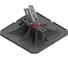 Вставка опоры Termoclip TSI В 41/42 (4 шт/кор) 9386006-212 4