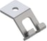 Скоба Termoclip TB TR 45 4F2 (25 шт/кор) 9135001-212 1