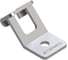 Скоба Termoclip TB TR 45 4F2 (25 шт/кор) 9135001-212 2