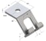 Скоба Termoclip TB TR 45 4F2 (25 шт/кор) 9135001-212 3