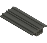 Вставка изолирующая Termoclip TRI SC 41 (30 м/кор) 9125103-212