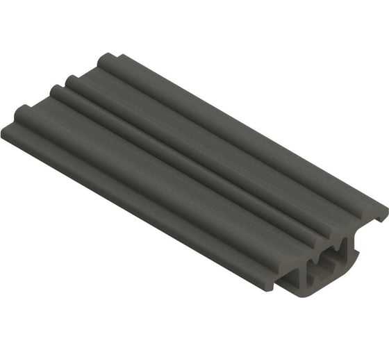 Вставка изолирующая Termoclip TRI SC 41 (30 м/кор) 9125103-212