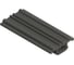 Вставка изолирующая Termoclip TRI SC 41 (30 м/кор) 9125103-212 1