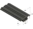 Вставка изолирующая Termoclip TRI SC 41 (30 м/кор) 9125103-212 2