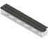 Вставка изолирующая Termoclip TRI SC 41 (30 м/кор) 9125103-212 3
