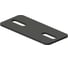 Вставка изолирующая Termoclip TRI 180Х80 (25 шт/кор) 9125202-212 1