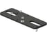 Вставка изолирующая Termoclip TRI 180Х80 (25 шт/кор) 9125202-212 2