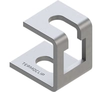 Скоба Termoclip TB TR 90 4F2 (25 шт/кор) 9134001-212