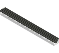 Вставка силиконовая Termoclip IS110 9503002-212