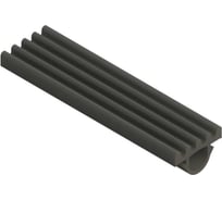 Вставка изолирующая Termoclip TRI SC 28 (50 м/кор) 9125101-212