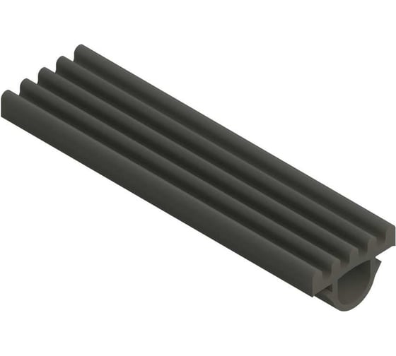 Вставка изолирующая Termoclip TRI SC 28 (50 м/кор) 9125101-212