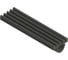 Вставка изолирующая Termoclip TRI SC 28 (50 м/кор) 9125101-212 1