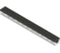 Вставка изолирующая Termoclip TRI SC 28 (50 м/кор) 9125101-212 3