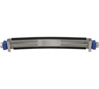 Хомут-лента Benarmo Ду350 (Дн350-405) 7050 129-9807