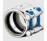 Соединитель для труб NORMA GRIP E 104,0 102,8 - 106,1/ W4 EPDM уп. (1шт.) 5799200104 1