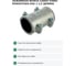 Обойма ремонтная СаМат Плюс DSK 1.1/2" (1 шт) SanT-0176 2