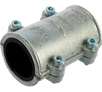 Обойма ремонтная СаМат Плюс DSK 1/2" (1 шт) SanT-0209