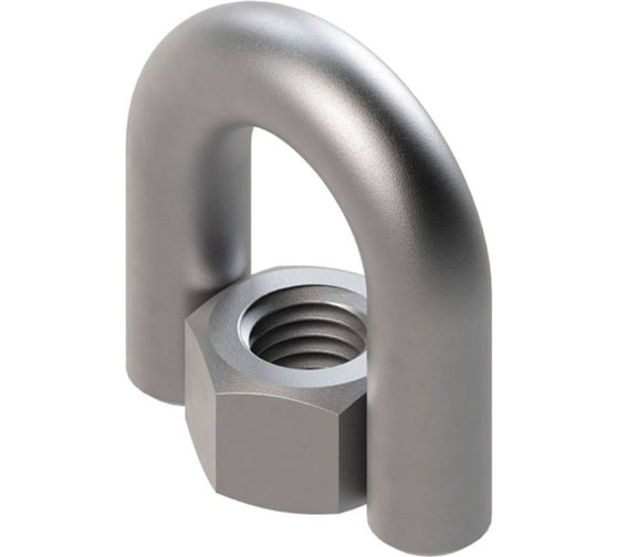 Подвес маятниковый Termoclip TSH N М12 (25 шт/кор) 9810002-212