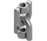 Подвес маятниковый Termoclip TSH N-N М16 (15 шт/кор) 9830003-212 1