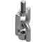 Подвес маятниковый Termoclip TSH N-B М12 Hdg (25 шт/кор) 9821001-212 1