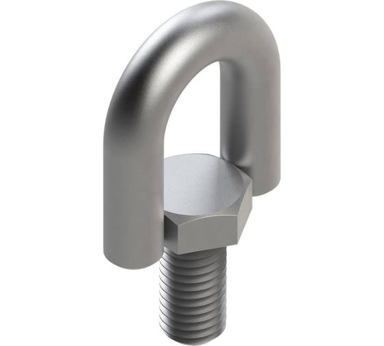 Подвес маятниковый Termoclip TSH В М12 (25 шт/кор) 9800002-212
