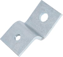 Балочный прижим PRO-montag.ru PM-PR1 М8 (4,0) PM77790