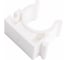 Опора СаМат Плюс PP-R 25 (26 шт) SanT-0937 1