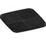Опора кровельная CABLIDERTRAYS ОКК-225 (комплект 2) с коннектором, с защитой от ультрафиолета, ОКК-225-2 3