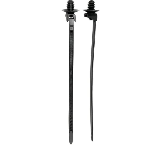 Хомут AVERS для VAG WHT005317 10 шт. WHT005317-10