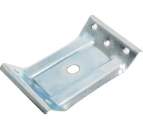 Оцинкованная стяжка для стола РемоКолор 71-0-170