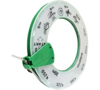 Хомут ALFAOPT PFS/30