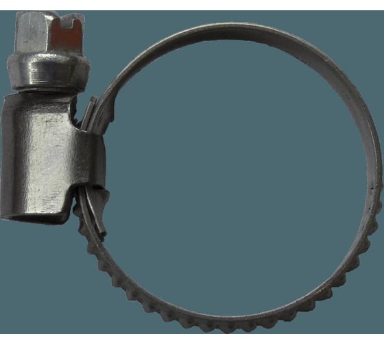 Хомут Kaleta WZ0020 3/4" OP3/4