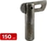 Флажок-замок для строительных лесов 14x40x2 мм SAMGRUPP 150 шт SAMC-023611440-150 1