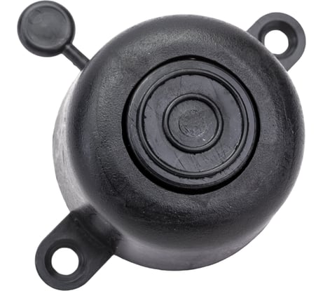 Регулируемая опора Левша H-27 4 шт. У8-8631