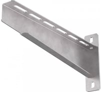 Кронштейн подвеса Промрукав настенный усиленный 300 1шт PR08.2651