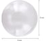 Демпфер стоппер для мебели BoomHouse силиконовый самоклеящийся d=8 мм, КОМПЛЕКТ 100 шт., , 701809 4