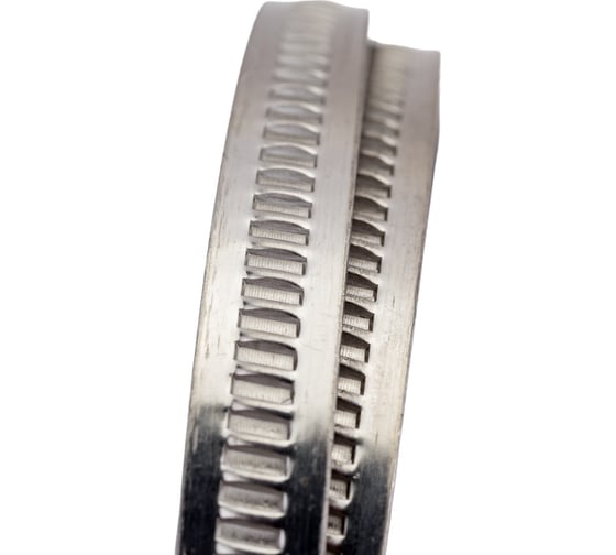 Хомут с откр.замком DARW1 25-180/9 W2 51993