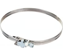 Хомут с откр.замком DARW1 25-110/9 W2 51955