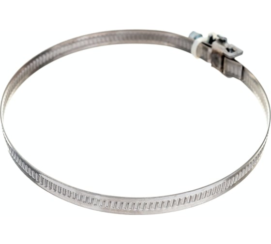 Хомут с откр.замком DARW1 25-110/9 W2 51955