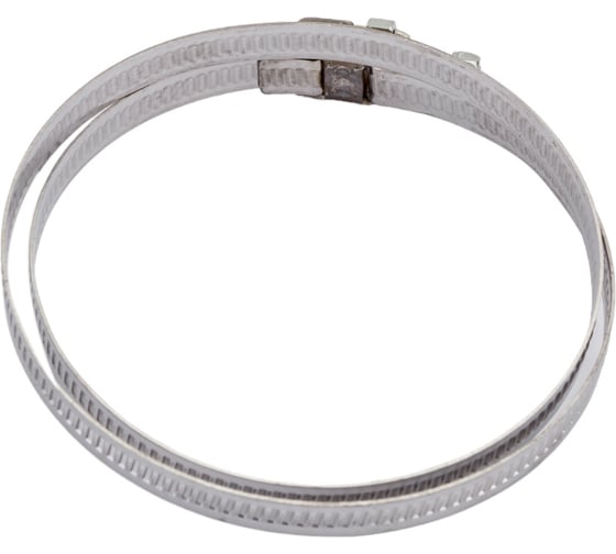 Хомут с откр.замком DARW1 25-175/9 W2 51986