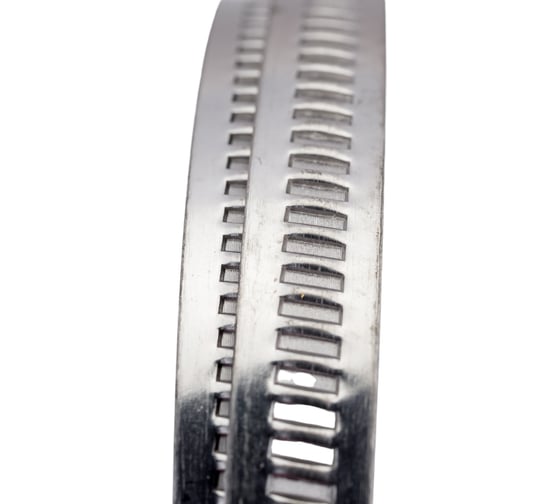 Хомут с откр.замком DARW1 25-175/9 W2 51986